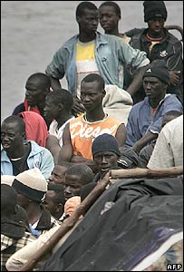Africans in boat.jpg